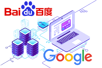 赤壁SEO顾问